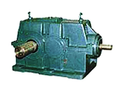 HNK��Բ�����ּ��ٻ�