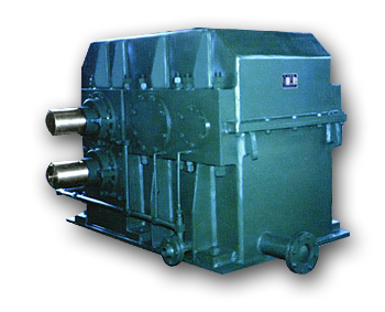 �������ü��ٻ�