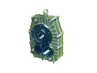 ZJ��ר�ó��ּ�����