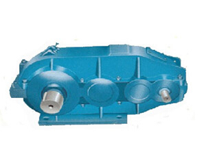 QJS-D��Ӳ������ٻ�