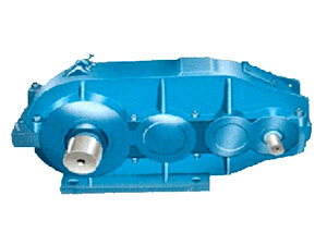 QJRS-D��Ӳ������ٻ�