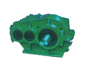 ZQA��Ӳ������ٻ�