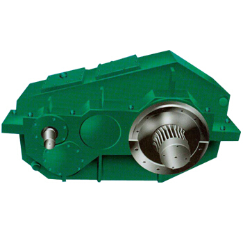 �������ϳ��ּ��ٻ�