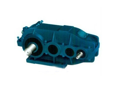 QJ-L��Ӳ������ٻ�