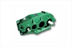 QJG-T��L)�����ؼ�����