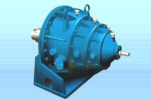 NGW���Ǽ�����