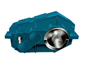 QJRS��Ӳ������ٻ�