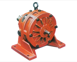 BYW��BWEY��BWED��XWE��˫����������