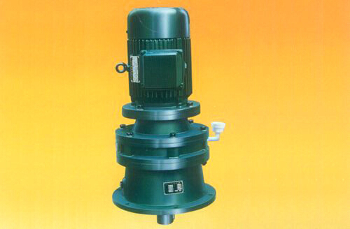 BL��BLY��BLD��XL��XLD�͵�����������