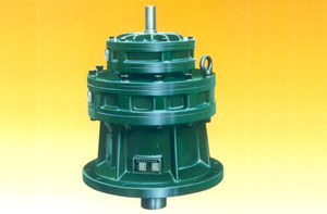 BLE��BLEY��������