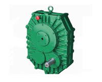 ZJ��ר�ó��ּ�����