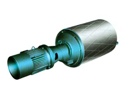 ����ʽ�綯��Ͳ