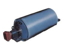 TDY75������ʽ�綯��Ͳ