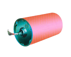 YDY1������ʽ�ƶ�ʽ�綯��Ͳ