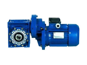 RVϵ�����Ͻ������ϸ˼��ٻ�