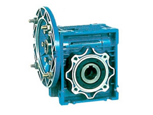 ���Ͻ�ǵ���FCNϵ��