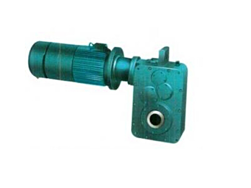 QS��QSC&nbsp;��QSS&nbsp;��QSE����һ���ּ�����