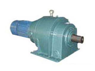 HJW���ּ��ٻ�