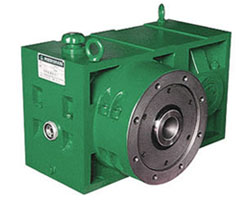 Ӳ����ZSYJϵ��