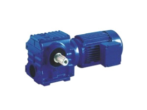 TD��TA��TMӲ������ٻ�