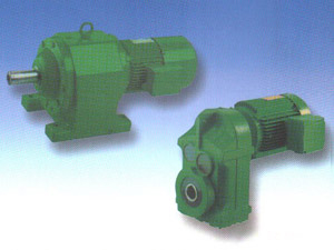 TCϵ�г��ּ�����